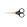 Witte-Golden-Touch-5”-–-125-cm.-1510611.jpg Witte-Golden-Touch-5”-–-125-cm.-1510611.jpg